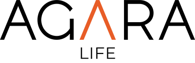 Agara Life